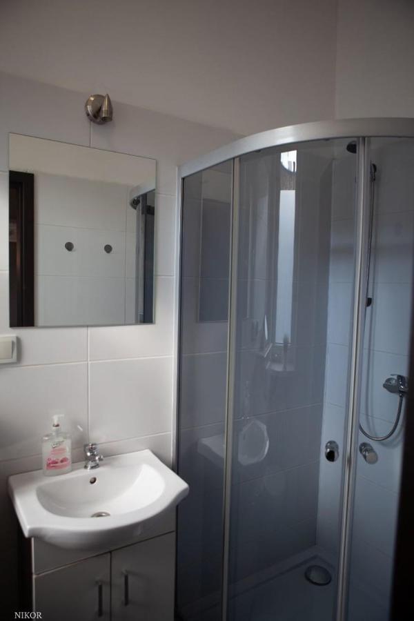 Apartamenty Kattowitz Slowackiego מראה חיצוני תמונה