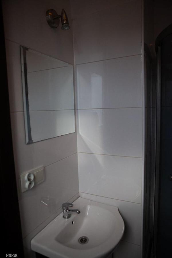Apartamenty Kattowitz Slowackiego מראה חיצוני תמונה